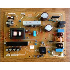 JVC LT42E478 Power Supply Board SFN-9002A / LCA90716