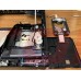 Professional Playstation 4 PS4  PRO Disk Drive Laser Repair/Replacement Service