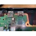 Professional Playstation 4 PS4  PRO Disk Drive Laser Repair/Replacement Service