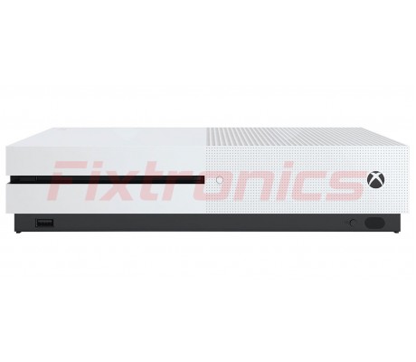 Microsoft Xbox One S Console 500GB 1TB 2TB