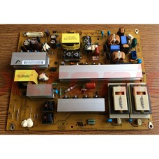 LG 42LH30 Power Supply Board EAX55357705/4 3PAGC10001A-R