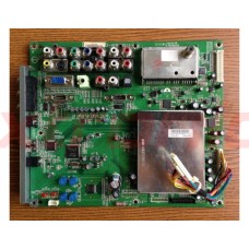 Insignia NS-LCD32-09 Main Board 715T2830-2