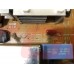Samsung PN51D450A2D Power Supply Board BN44-00442A BN44-00443A