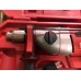 Milwaukee 5380-21 1/2" (13mm) Hammer Drill 