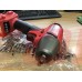 Milwaukee 2754-20 M18 FUEL 3/8" Compact Impact Wrench Friction Ring