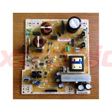 JVC LT-40A320 Power Supply Board CCP-3400ST / CEL713A