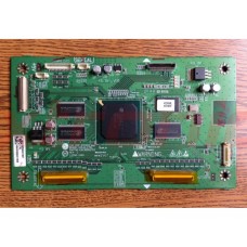 LG 42PM4M Main Logic CTRL Board EAX36952701 / EBR39207601