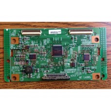 Hisense LHDN32V66AUS 125905 T-Con Board RSAG7.820.1817/ ROH