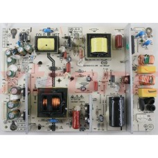 Bush BLCD32H8 Power Supply Board LK-OP416001A / CQC04001011196