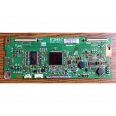 LG 32LC7D-UB Main Logic CTRL Board 6870C-0114B (2L)