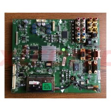 LG 42LC7D-UB Main Board EAX35607002 (0)