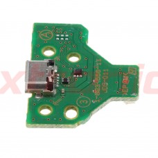 USB Charging Port For Sony PS4 Dual Shock Controller Board Jds-011 
