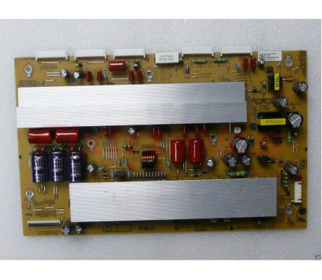 LG 42LN5300 Power Supply Board EAX64905401