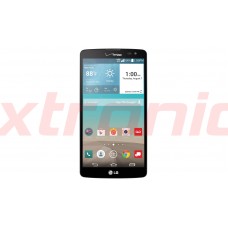 LG G Vista Verizon Wireless Prepaid LG-VS880K