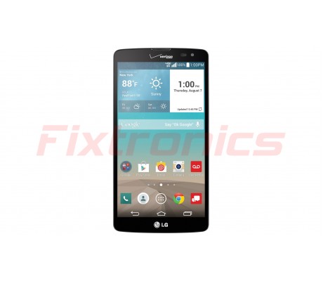 LG G Vista Verizon Wireless Prepaid LG-VS880K