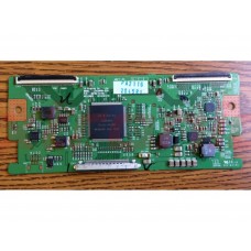 LG 42LD340H Main Logic CTRL Board LC420WUN-SCA1 / 6870C-0310C