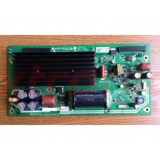 LG 42PC5D ZSUS Board EAX36921501 / EBR39214601