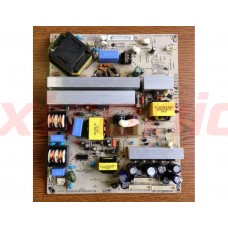 LG 32LC51-ZA Power Supply Board EAY34795001 / 2300KEG009A-F