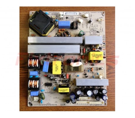 LG 32LC51-ZA Power Supply Board EAY34795001 / 2300KEG009A-F