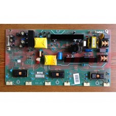Hisense LHDN32V66AUS Backlight Inverter Power Board RSAG7.820.1459 