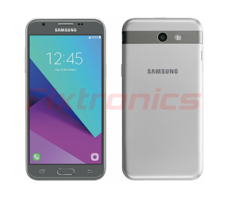 Samsung Galaxy J3 SM-J327P
