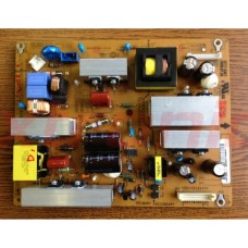 LG 32LH20-UA Power Supply Board EAX55176301/12