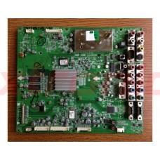 LG 42PC5D-UL Main Board EAX38589403 (0)