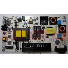 Hisense 50H5G Power Supply Board RSAG7.820.5482/ROH / E166702 / HLL-4655WG