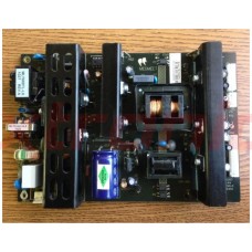 Element ELDTW422 Power Supply Board MLT668TL / E202404