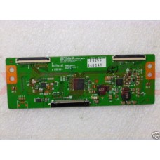 LG 42LN5300 Main Logic CTRL Board 6870C-0452A