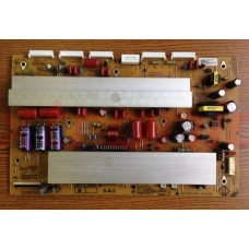 LG 50PA4500 Main YSUS Board EBR73747601 / EAX64282201