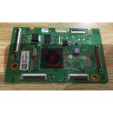 LG 50PA4500 Main Logic Board EBR73738801 / EAX64281001