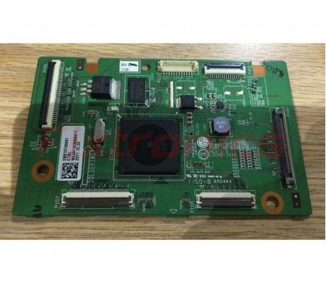 LG 50PA4500 Main Logic Board EBR73738801 / EAX64281001