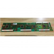 LG 50PA4500 Main Buffer Board EBR73748601 / EAX64299201