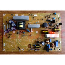 Philips 42PFL3704D Power Supply Board BA94H0F0103 3_A