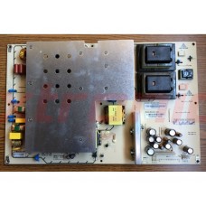 Vizio SV470XVT1A Power supply Board 0500-0408-0681 4H.B1200.001
