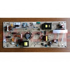 Sony KDL-32BX300 Power Supply Board APS-254 APS-252(CH) 1-881-411-12
