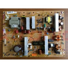 Sony KDL-46S5100 Power Supply Board 1-876-467-13