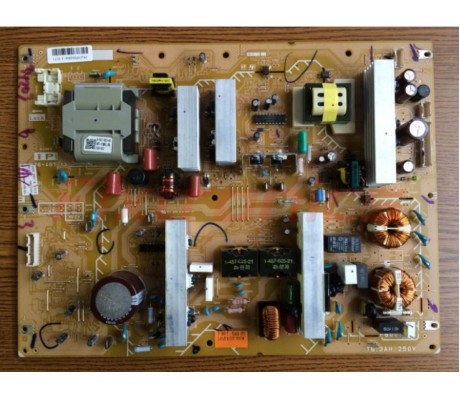 Sony KDL-46S5100 Power Supply Board 1-876-467-13