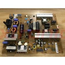LG 60LB6100 Power Supply Board EAX65423801(2.2)