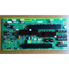 Panasonic TC-P65VT60 SC Board TNPA5795 (1)