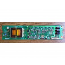 Vizio VX37L Inverter Board 6632L-0314A / LC370WX1 (Master)