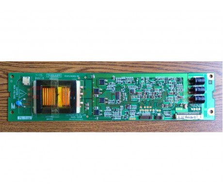 Vizio VX37L Inverter Board 6632L-0314A / LC370WX1 (Master)