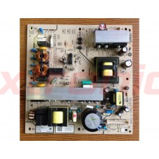 Sony KDL-32L5000 Power Supply Board APS-243 / APS-243/C(CH) / 147416341