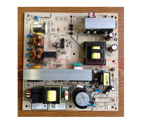 Sony KDL-32L5000 Power Supply Board APS-243 / APS-243/C(CH) / 147416341