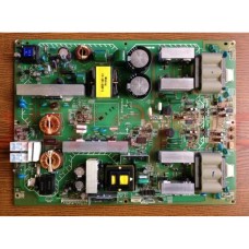 Sony KDL-V40XBR1 Power Supply Board 1-866-356-11