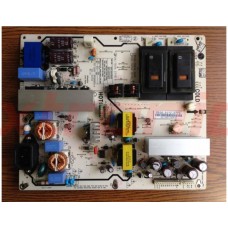 Vizio VL370M Power Supply Board 0500-0412-0770