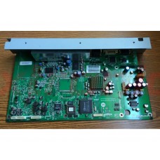 MAXENT P420142X2 Main Board QPWB11526-1G -2-