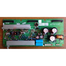 Philips 42PF231D X- Main Board LJ41-03724A / LJ92-01377A