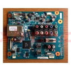 Sony KDL-32BX300 Main Board T930/T940 / 1P-009CJ00-4010